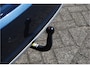 Ford Fiesta 1.0 EcoBoost 125PK Vignale | TREKHAAK | 18" VELGEN | VOORRUITVERWARMING | BLISS | KEYLESS | B&O | CAMERA