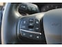 Ford Fiesta 1.0 EcoBoost 125PK Vignale | TREKHAAK | 18" VELGEN | VOORRUITVERWARMING | BLISS | KEYLESS | B&O | CAMERA
