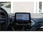 Ford Fiesta 1.0 EcoBoost 125PK Vignale | TREKHAAK | 18" VELGEN | VOORRUITVERWARMING | BLISS | KEYLESS | B&O | CAMERA