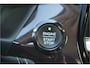 Ford Fiesta 1.0 EcoBoost 125PK Vignale | TREKHAAK | 18" VELGEN | VOORRUITVERWARMING | BLISS | KEYLESS | B&O | CAMERA