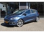 Ford Fiesta 1.0 EcoBoost 125PK Vignale | TREKHAAK | 18" VELGEN | VOORRUITVERWARMING | BLISS | KEYLESS | B&O | CAMERA