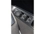 Ford Fiesta 1.0 EcoBoost 125PK Vignale | TREKHAAK | 18" VELGEN | VOORRUITVERWARMING | BLISS | KEYLESS | B&O | CAMERA