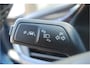 Ford Fiesta 1.0 EcoBoost 125PK Vignale | TREKHAAK | 18" VELGEN | VOORRUITVERWARMING | BLISS | KEYLESS | B&O | CAMERA