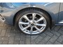Ford Fiesta 1.0 EcoBoost 125PK Vignale | TREKHAAK | 18" VELGEN | VOORRUITVERWARMING | BLISS | KEYLESS | B&O | CAMERA