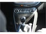Ford Fiesta 1.0 EcoBoost 125PK Vignale | TREKHAAK | 18" VELGEN | VOORRUITVERWARMING | BLISS | KEYLESS | B&O | CAMERA