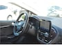 Ford Fiesta 1.0 EcoBoost 125PK Vignale | TREKHAAK | 18" VELGEN | VOORRUITVERWARMING | BLISS | KEYLESS | B&O | CAMERA