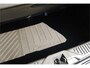 Ford Fiesta 1.0 EcoBoost 125PK Vignale | TREKHAAK | 18" VELGEN | VOORRUITVERWARMING | BLISS | KEYLESS | B&O | CAMERA