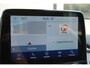 Ford Fiesta 1.0 EcoBoost 125PK Vignale | TREKHAAK | 18" VELGEN | VOORRUITVERWARMING | BLISS | KEYLESS | B&O | CAMERA
