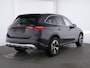 Mercedes-Benz GLC GLC 300 e 4MATIC Autom.