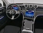 Mercedes-Benz GLC GLC 300 e 4MATIC Autom.