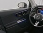 Mercedes-Benz GLC GLC 300 e 4MATIC Autom.