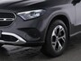Mercedes-Benz GLC GLC 300 e 4MATIC Autom.