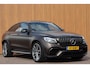 Mercedes-Benz GLC Coupe AMG 63 S 4MATIC+ AMG-schaal stoelen Burmeister enz.