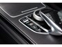 Mercedes-Benz GLC Coupe AMG 63 S 4MATIC+ AMG-schaal stoelen Burmeister enz.