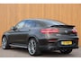 Mercedes-Benz GLC Coupe AMG 63 S 4MATIC+ AMG-schaal stoelen Burmeister enz.
