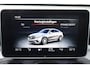 Mercedes-Benz GLC Coupe AMG 63 S 4MATIC+ AMG-schaal stoelen Burmeister enz.