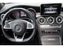 Mercedes-Benz GLC Coupe AMG 63 S 4MATIC+ AMG-schaal stoelen Burmeister enz.