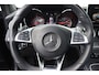 Mercedes-Benz GLC Coupe AMG 63 S 4MATIC+ AMG-schaal stoelen Burmeister enz.