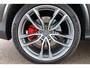 Mercedes-Benz GLC Coupe AMG 63 S 4MATIC+ AMG-schaal stoelen Burmeister enz.