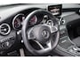 Mercedes-Benz GLC Coupe AMG 63 S 4MATIC+ AMG-schaal stoelen Burmeister enz.