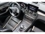 Mercedes-Benz GLC Coupe AMG 63 S 4MATIC+ AMG-schaal stoelen Burmeister enz.