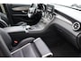 Mercedes-Benz GLC Coupe AMG 63 S 4MATIC+ AMG-schaal stoelen Burmeister enz.