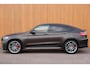 Mercedes-Benz GLC Coupe AMG 63 S 4MATIC+ AMG-schaal stoelen Burmeister enz.