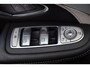 Mercedes-Benz GLC Coupe AMG 63 S 4MATIC+ AMG-schaal stoelen Burmeister enz.