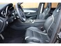 Mercedes-Benz GLC Coupe AMG 63 S 4MATIC+ AMG-schaal stoelen Burmeister enz.