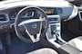 Volvo V60 2.0 D3 AUT6 POLAR+ DYNAMIC / 1e EIGENAAR / 100% DEALER ONDH.