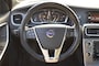 Volvo V60 2.0 D3 AUT6 POLAR+ DYNAMIC / 1e EIGENAAR / 100% DEALER ONDH.