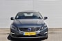 Volvo V60 2.0 D3 AUT6 POLAR+ DYNAMIC / 1e EIGENAAR / 100% DEALER ONDH.