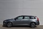 Volvo V60 2.0 D3 AUT6 POLAR+ DYNAMIC / 1e EIGENAAR / 100% DEALER ONDH.