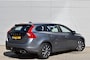 Volvo V60 2.0 D3 AUT6 POLAR+ DYNAMIC / 1e EIGENAAR / 100% DEALER ONDH.