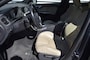 Volvo V60 2.0 D3 AUT6 POLAR+ DYNAMIC / 1e EIGENAAR / 100% DEALER ONDH.
