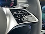 Mercedes-Benz GLC 300e 4MATIC AMG Line | Panoramadak | Trekhaak | Memory