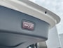 Mercedes-Benz GLC 300e 4MATIC AMG Line | Panoramadak | Trekhaak | Memory