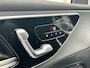 Mercedes-Benz GLC 300e 4MATIC AMG Line | Panoramadak | Trekhaak | Memory