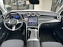 Mercedes-Benz GLC 300e 4MATIC AMG Line | Panoramadak | Trekhaak | Memory