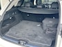 Mercedes-Benz GLC 300e 4MATIC AMG Line | Panoramadak | Trekhaak | Memory