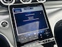 Mercedes-Benz GLC 300e 4MATIC AMG Line | Panoramadak | Trekhaak | Memory
