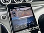 Mercedes-Benz GLC 300e 4MATIC AMG Line | Panoramadak | Trekhaak | Memory