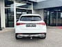 Mercedes-Benz GLC 300e 4MATIC AMG Line | Panoramadak | Trekhaak | Memory