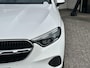 Mercedes-Benz GLC 300e 4MATIC AMG Line | Panoramadak | Trekhaak | Memory