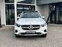 Mercedes-Benz GLC 300e 4MATIC AMG Line | Panoramadak | Trekhaak | Memory