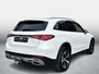 Mercedes-Benz GLC 300e 4MATIC AMG Line | Panoramadak | Trekhaak | Memory
