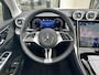 Mercedes-Benz GLC 300e 4MATIC AMG Line | Panoramadak | Trekhaak | Memory