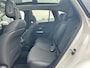 Mercedes-Benz GLC 300e 4MATIC AMG Line | Panoramadak | Trekhaak | Memory