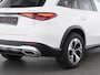 Mercedes-Benz GLC GLC 300 e 4MATIC Autom.