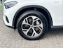 Mercedes-Benz GLC 300e 4MATIC AMG Line | Panoramadak | Trekhaak | Memory